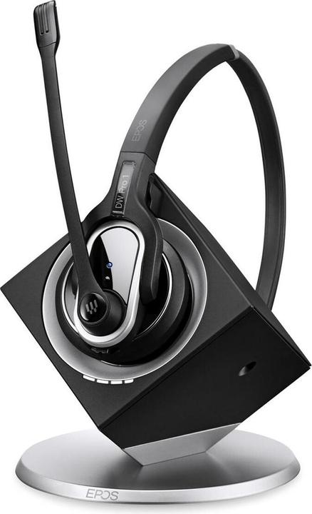 Produktbild EPOS Impact DW Pro (Kabellos)