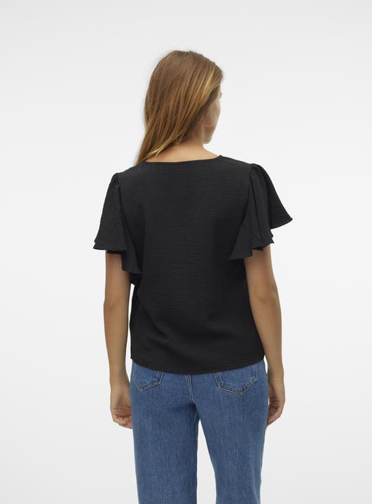 Immagine prodotto Vero Moda VMALVA Top Top (XS)