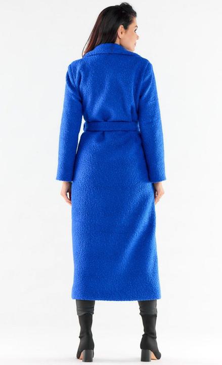 Immagine prodotto Awama Cappotto modello (L)