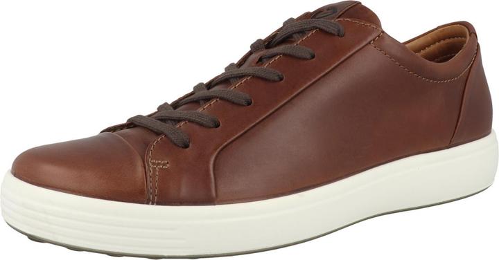 Actual product image Ecco Sneaker - 98825 (41)