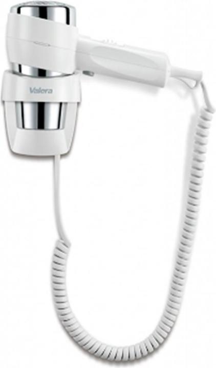 Image du produit Valera Action Super Plus 1200