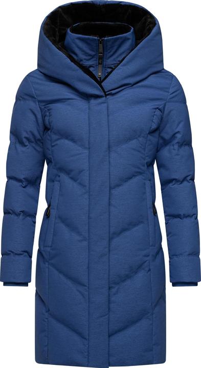 Image du produit Ragwear Natalka Cosy (XL)