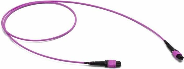 Image du produit Teltonika FMC130 - Terminal LTE avancé avec configuration d'entrée flexible (0.06 m)