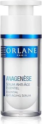 Actual product image Orlane Anagenesis Essential Time-Fighting (30 ml)