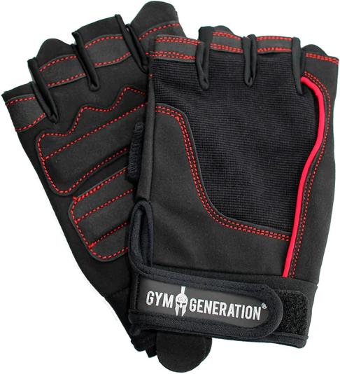 Gants