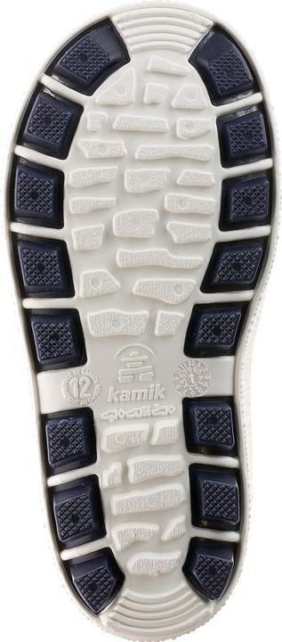 Image du produit Kamik Riptide Gummistiefel (32)