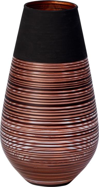 Actual product image Villeroy & Boch Manufacture (1 x, 18 x 18 x 20 cm, 0.75 l)