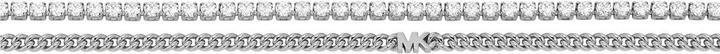 Produktbild Michael Kors Chain (Metall)