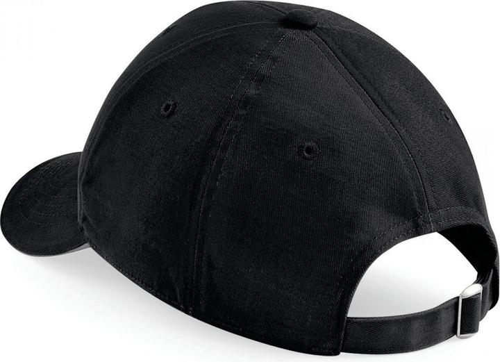 Actual product image Beechfield Athleisure (One size)