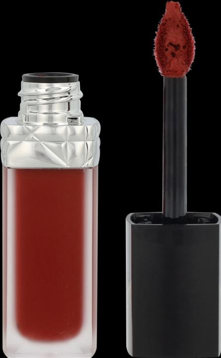 Image du produit Dior Rouge Forever (626 Forever Famous)