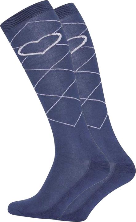 Imperial Riding IRH Stiefelsocken (35.5 - 38)