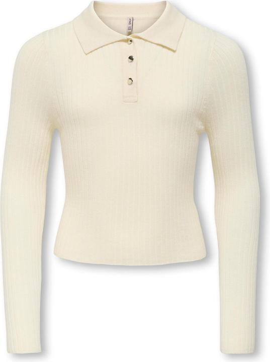 Immagine prodotto Only KOGMILA Strickpullover Strickpullover (146)