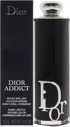 Produktbild Dior Addict Shine (558 Bois De Rose)
