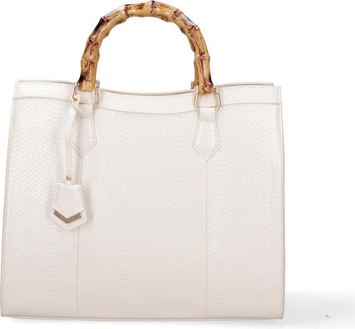 Immagine prodotto Diana & Co Borsa a tracolla Diana&Co