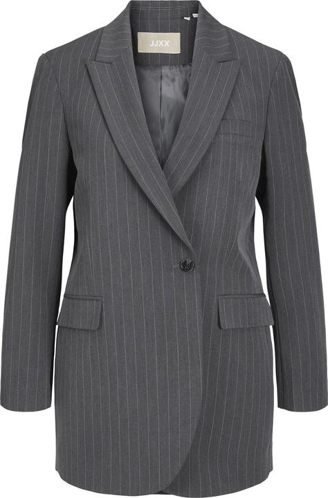 JJXX JXMary Blazer (XS)