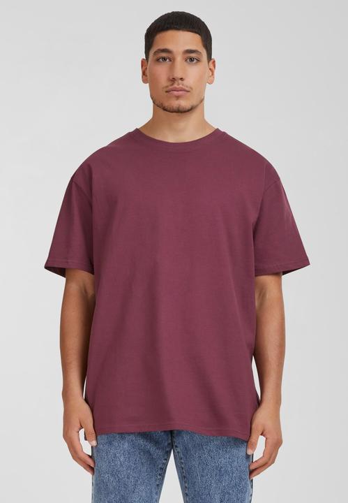 Produktbild Urban Classics Heavy Oversized Tee (XL)