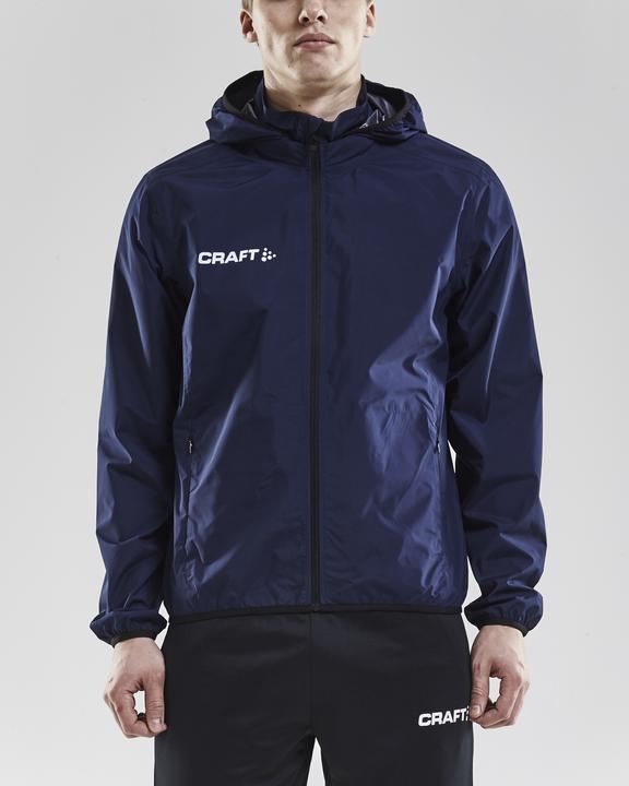 Actual product image Craft Jacket Rain M (3XL)