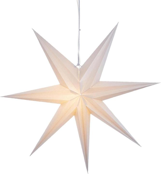 Actual product image home24 Laterna Magica