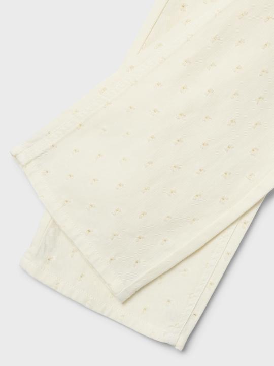 Image du produit Name it Wide Fit Hose (140)