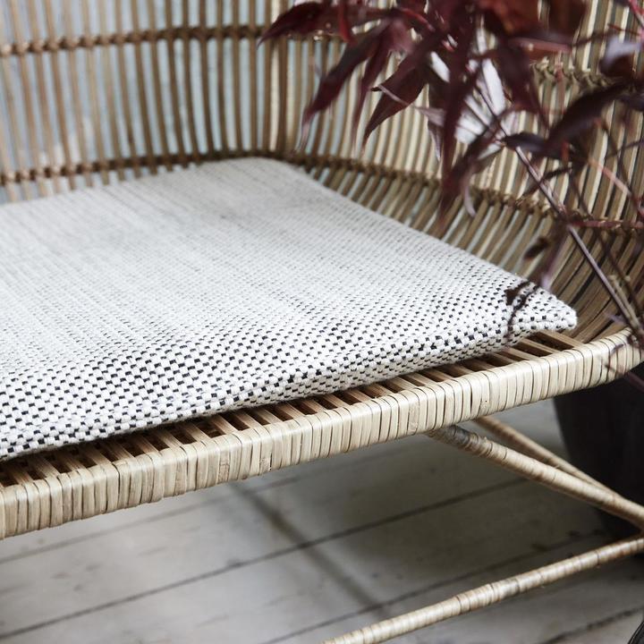 Produktbild House Doctor Coon (48 x 117 cm)