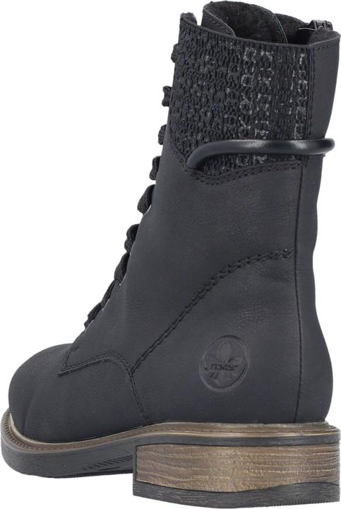 Image du produit Rieker Stiefelette (42)