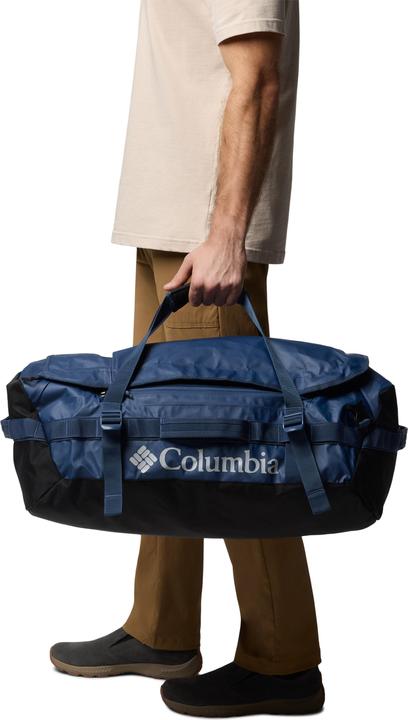 Immagine prodotto Columbia Landroamer 60 (60 l)