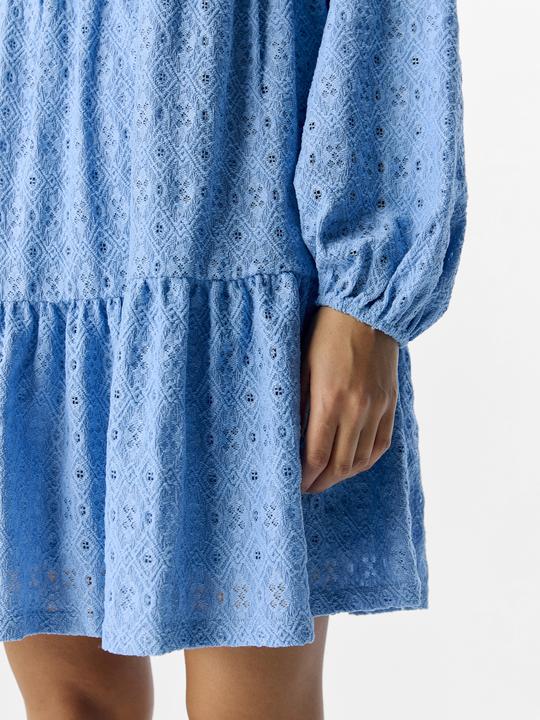 Actual product image Object Spitzen Minikleid (XL)