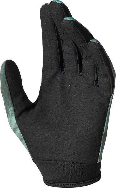 Actual product image iXS Flow 1.0 Gloves (XXL)