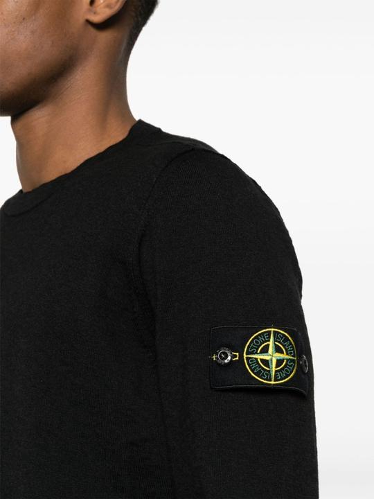 Immagine prodotto Stone Island K1S155100052.S00B0 (S)