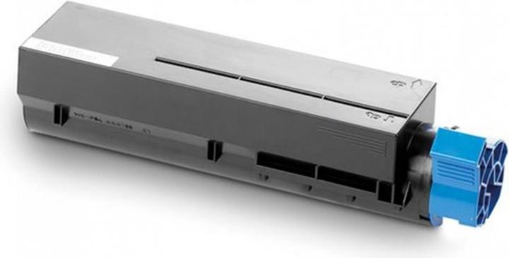Image du produit OKI 44574702 (CF)