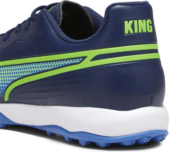 Immagine prodotto Puma King Match Tt (44.5)