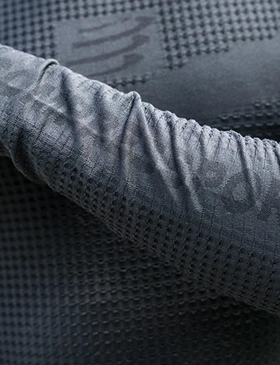 Produktbild Compressport On/Off Base Layer LS Top M (XL)