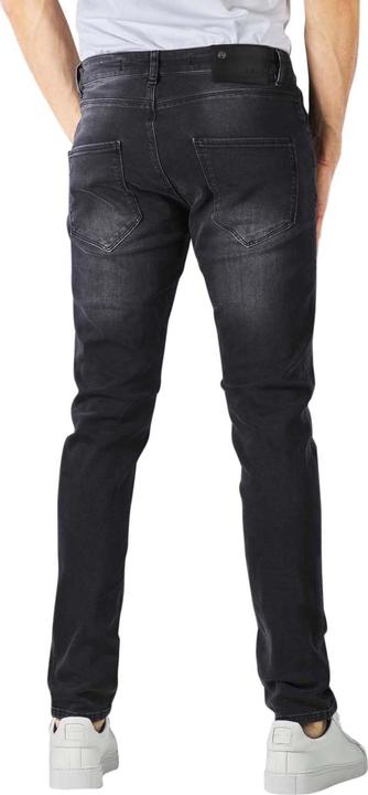 Produktbild Gabba Rey Thor Jeans RS0491 (W36/L34)