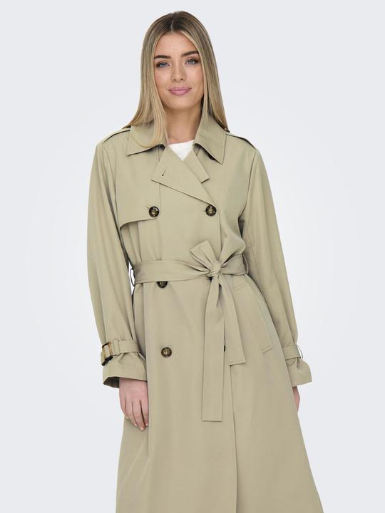 Immagine prodotto Only ONLLESLEY Trenchcoat Trenchcoat (XS)