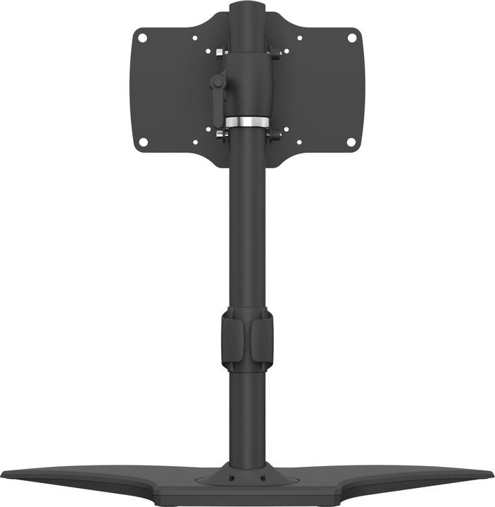Image du produit Multibrackets Support de table Single (Tables, 32")