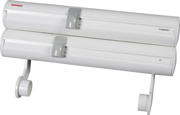 Image du produit Leifheit Rolly Mobile