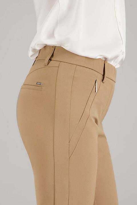 Produktbild Atelier Gardeur Hose ZENE57 (34)