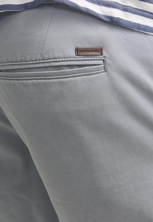 Actual product image Jack & Jones Klassische Chinoshorts (XS)