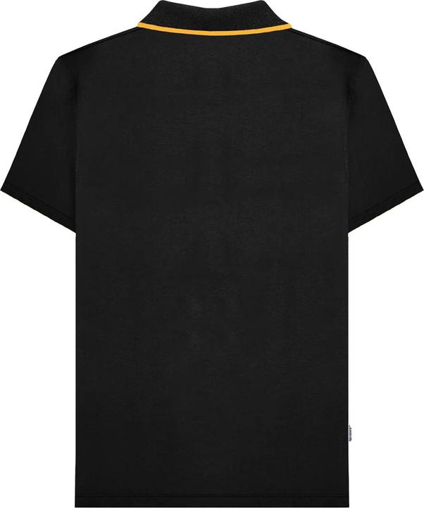 Produktbild Lambretta Poloshirt (5XL)