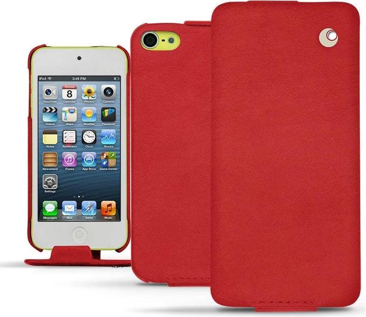 Immagine prodotto Noreve Cover in pelle verticale