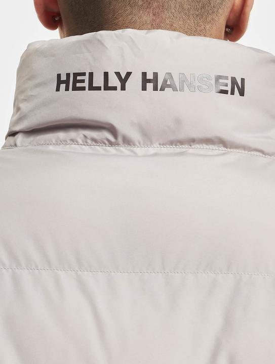 Actual product image Helly Hansen Urban Reversible Winter Jacket - 108153 (S)