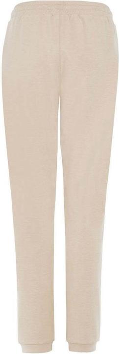Actual product image Protest Pants PRTEdina outdoor jogging pants (Frequency band 38 (2600 MHz))