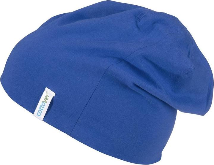 Actual product image Cottover Cap (One size)