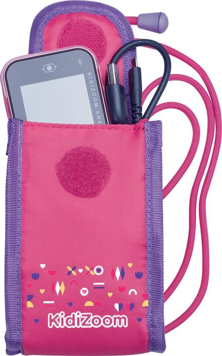 Produktbild VTech Snap Touch