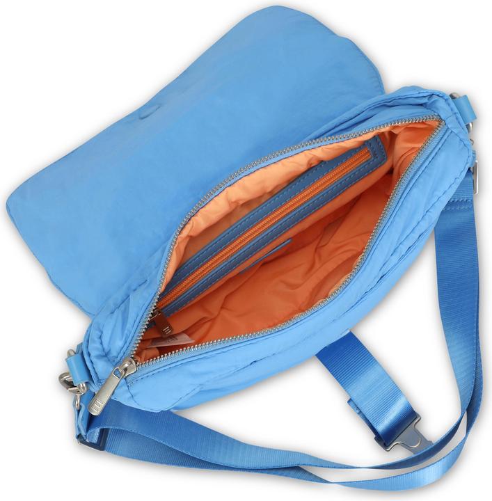 Immagine prodotto Expatrié Borsa a tracolla Bobby