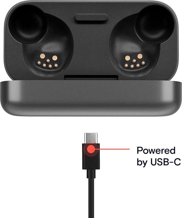 Image du produit EPOS GTW 270 - Portable charge Case