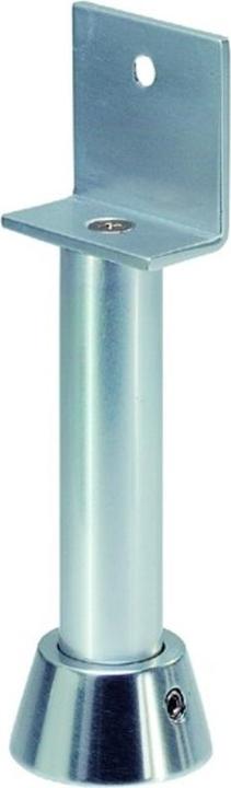 Kws Partition wall supports (1 pcs.)