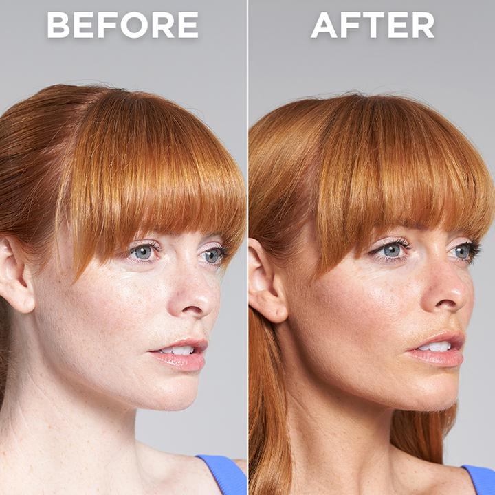 Immagine prodotto Bondi Sands Technocolor Sapphire Siero Autoabbronzante Viso Facile Applicazione Senza Strisce Finta (Siero autoabbronzante, 50 ml)