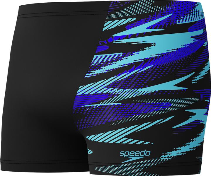 Image du produit Speedo Hyperboom V-Cut Aquashort (34, 48)
