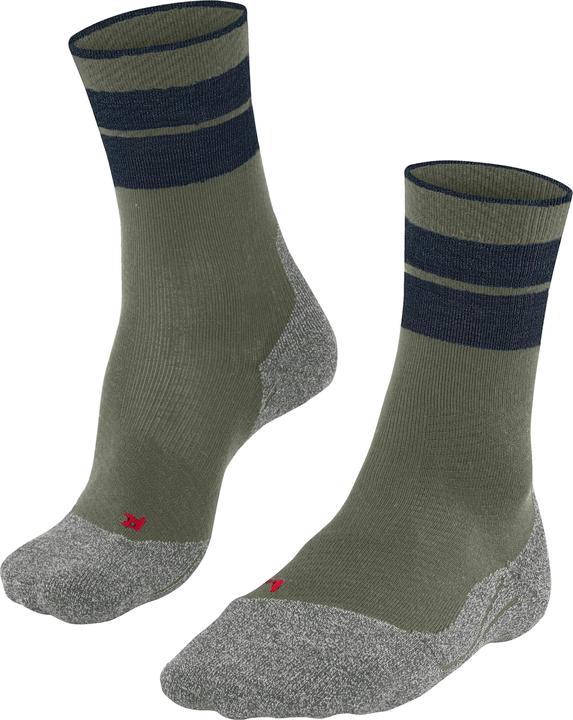 Falke TK Stabilizing (39 - 41)